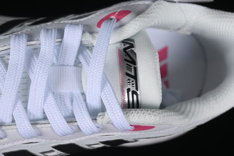 Adidas Originals Mts Pro IH6353 Retro Breathable Cushioned Casual Running Shoes - IH6353