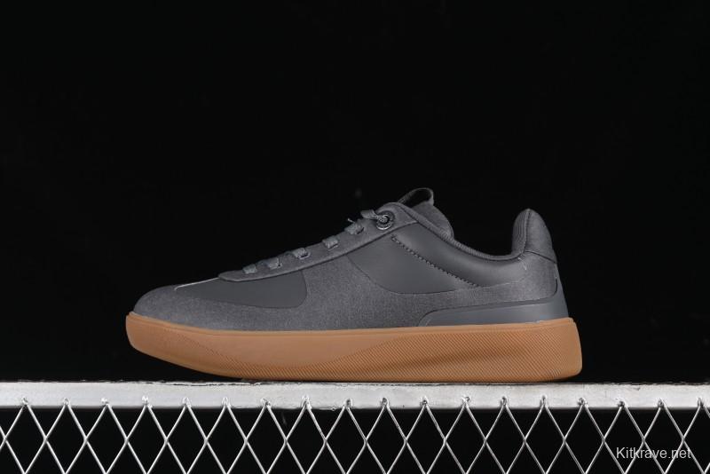 Lululemon Cityverse Low-Top Casual Sneakers - LU-02