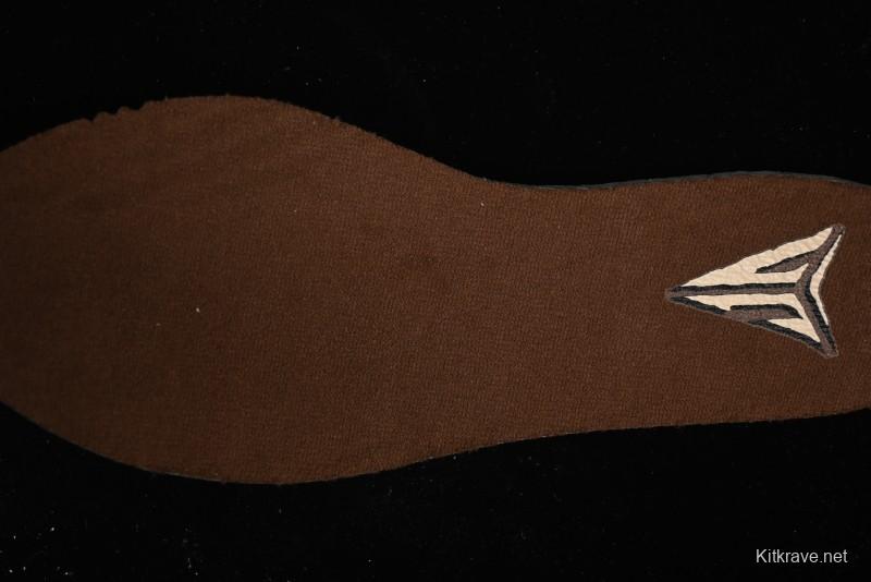 Nike Ja 1 "Day One" Basketball Shoes with Zoom Cushioning and Low-Top Design - FV5562-300