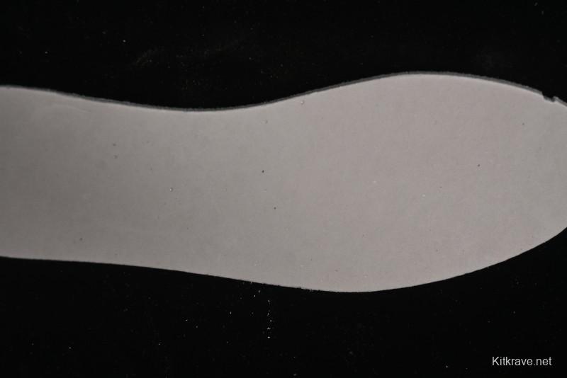 Nike V2K Runtekk Run Cushioned Anti-Slip Retro Low-Top Running Shoes - HJ4497-400