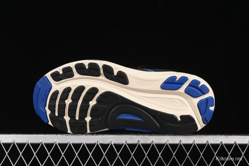 Asics Gel-Kayano 31 Running Shoes with Enhanced Cushion and Breathable Design - 1011B995-001