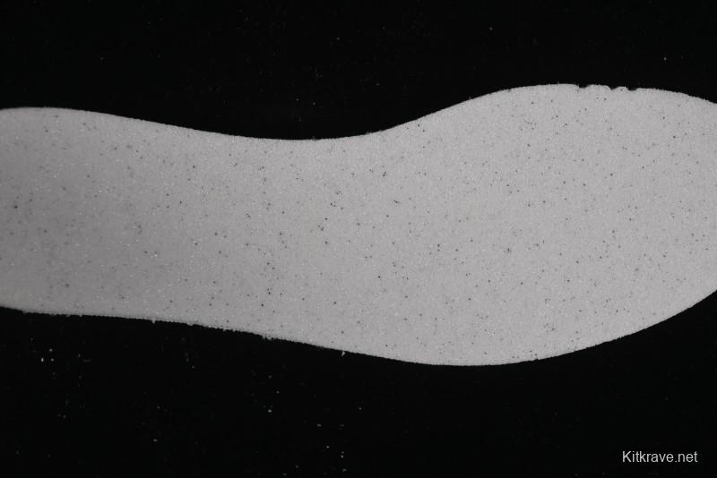 Puma Speedcat Racing Series Low-Top Lifestyle Casual Shoes - 398847-02