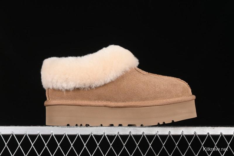 UGG Classic Short II Genuine Shearling Mini Boots - 1134810