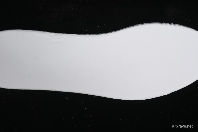 Adidas Originals Mts Pro IH6345 Retro Breathable Cushioned Casual Running Shoes - IH6345