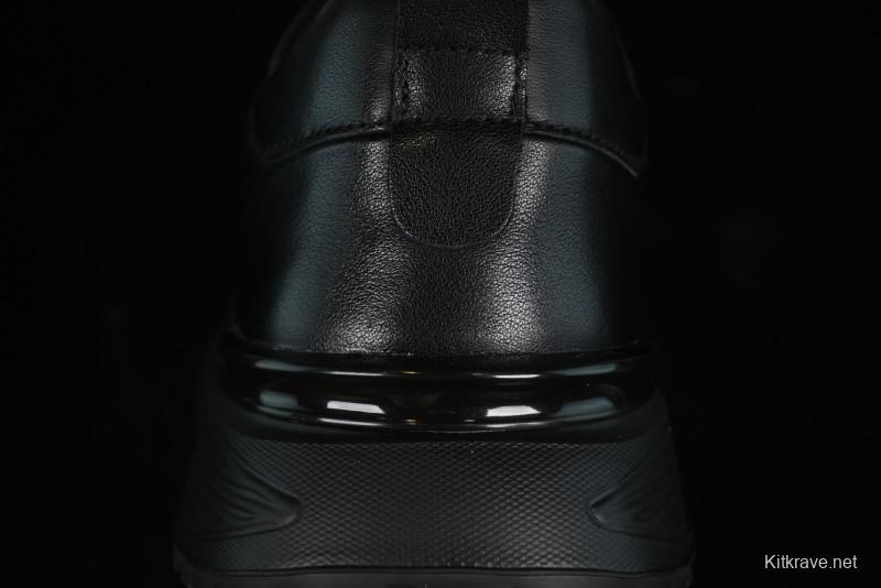 ECCO BIOM Series Cushioned Breathable Walking Running Shoes for Travel and Urban Sports - 63079601001