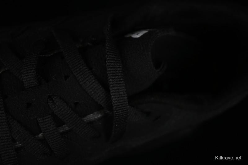 New Balance FuelCell Rebel V4 Low-Top Anti-Slip Wear-Resistant Versatile Casual Running Shoes - WRCELDV4