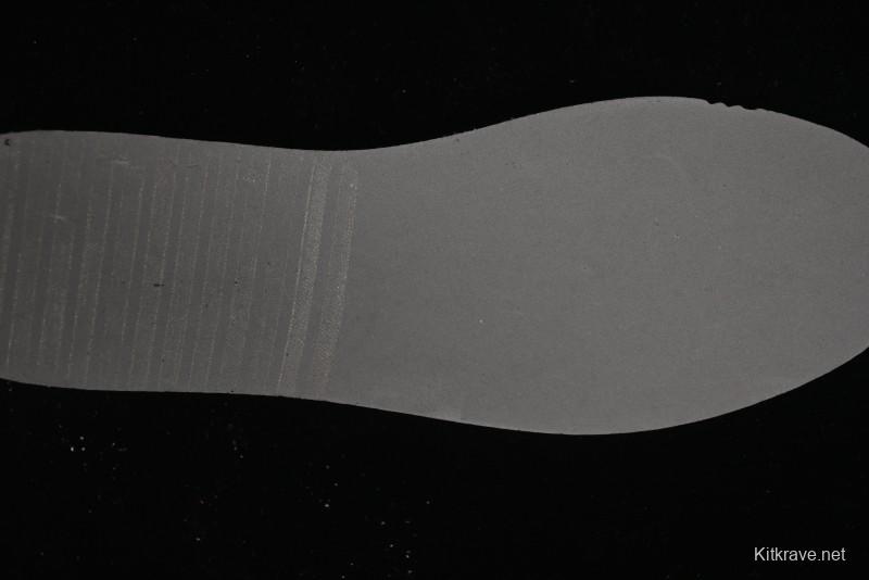 Nike Dunk Planet Space Gray Low Top Casual Sneakers - DD1391-100