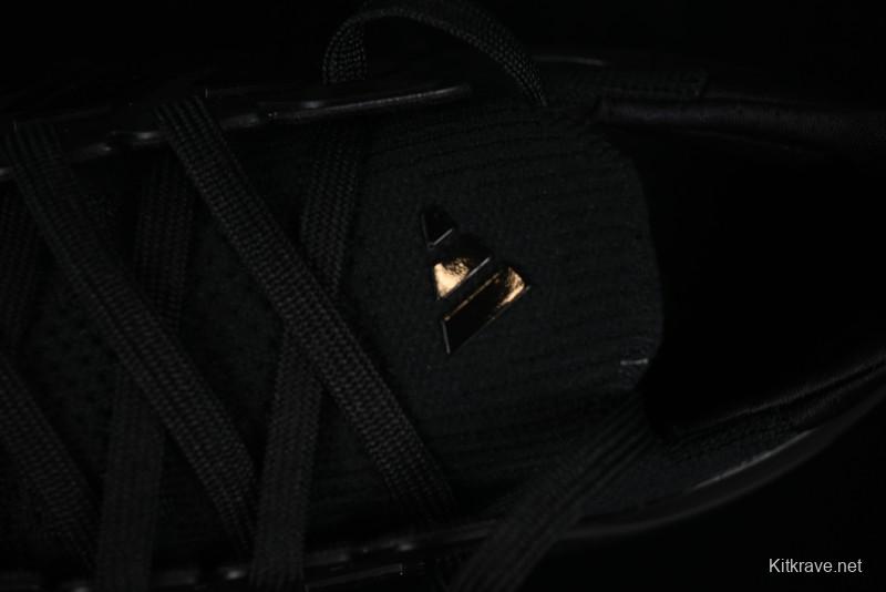 Adidas Ultraboost 5 ID8812 Running Shoes with Boost Cushioning - ID8812