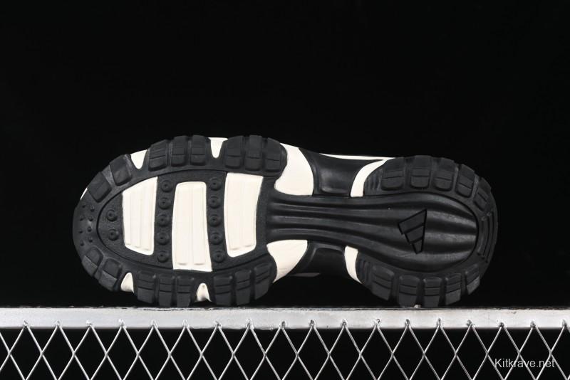 Adidas Citywowlk MT IG2239 Classic Breathable Fashion Sneakers - IG2239