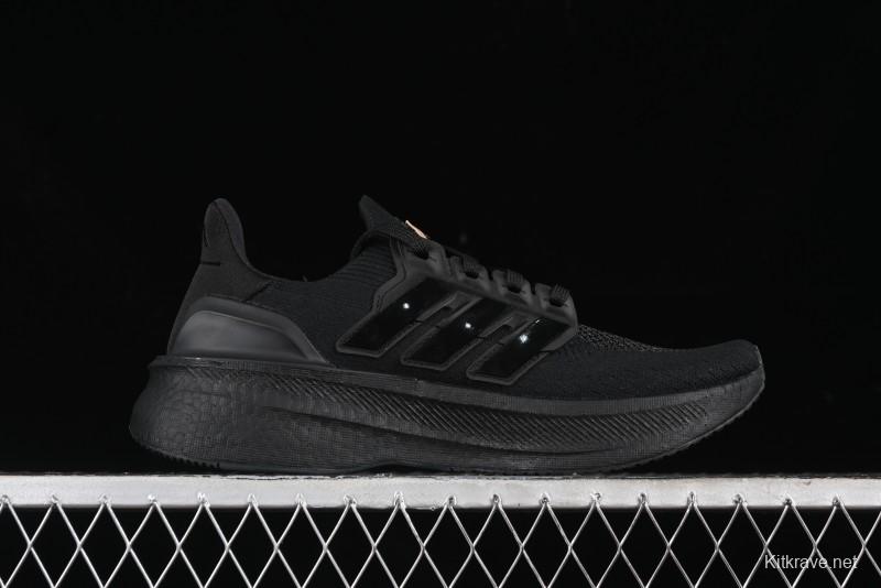 Adidas Ultraboost 5 ID8812 Running Shoes with Boost Cushioning - ID8812