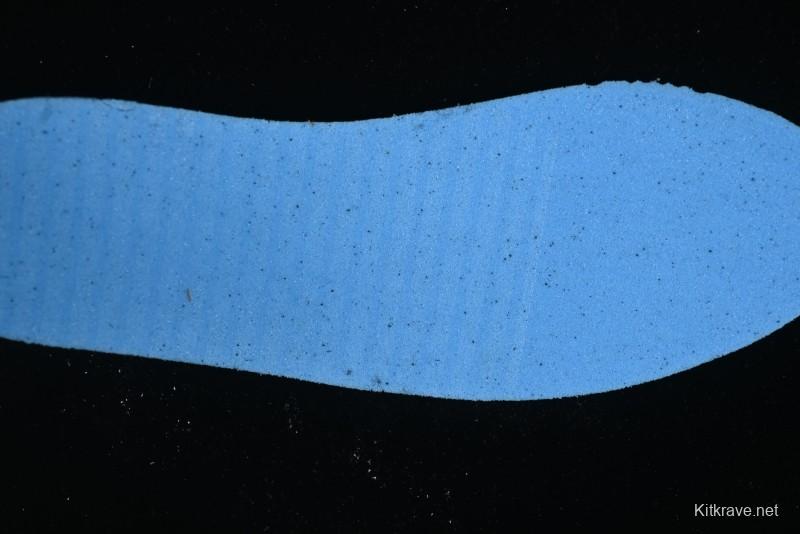 Nike Air Jordan 1 Mid AJ1 Lakers Colorway Black White Purple Mid-Top Casual Sneakers - DQ8426-154