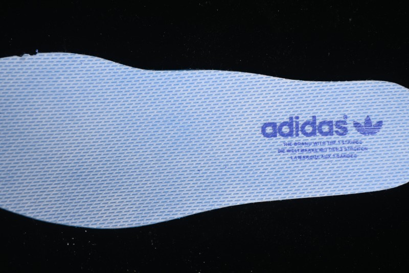Adidas Originals Samba Retro Casual Sneakers - ID1668