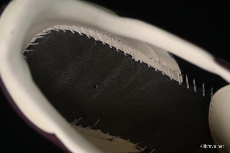 Adidas Samba W Casual Sneakers - ID0477