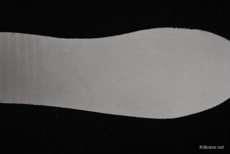 Nike SB Dunk Low Supreme Collaboration Anniversary Customized Low-Top Casual Sneakers - KK1688-031