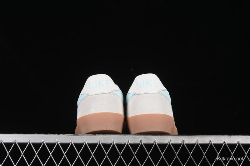 Nike Killshot 2 Retro Comfortable Anti-Slip Low-Top Sneakers - HM5885-133