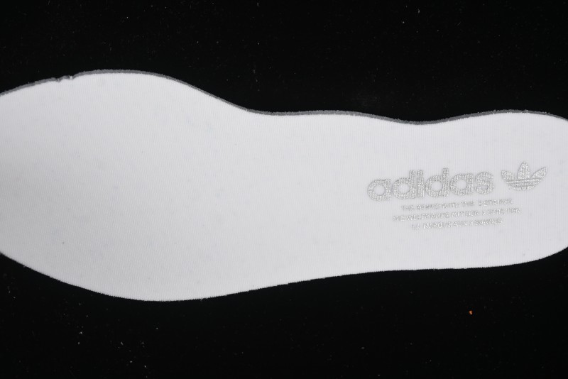 Adidas Originals Taekwondo JS1192 Low-Top Training Shoes for Comfortable and Anti-Slip Performance - JS1192