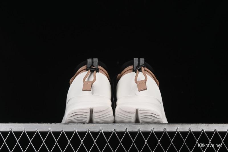 Canada Goose Glacier Trail Sneaker Low-Top Lifestyle Casual Shoes - X.E5