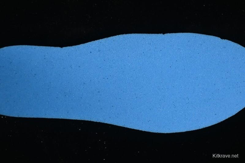 New Balance 9060 Retro Casual Running Sneakers with ABZORB Cushioning Technology - U9060GRY