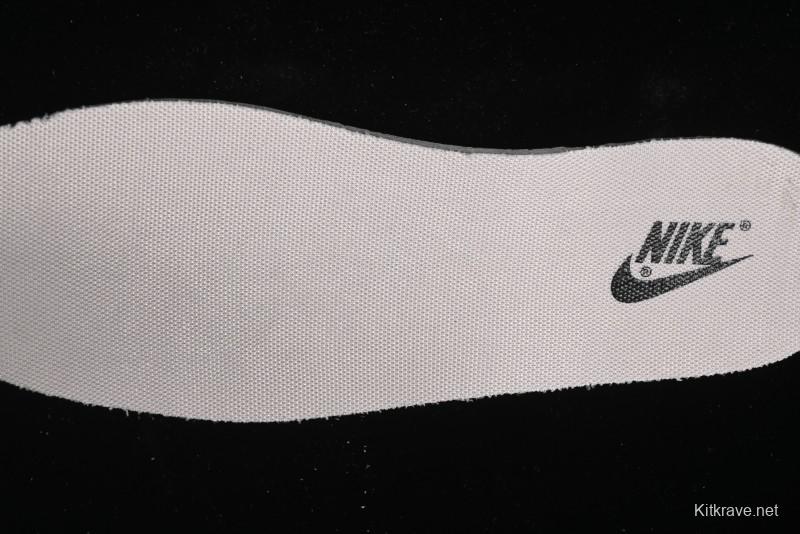 Nike SB Dunk Low OFF-WHITE Collaboration Anniversary Custom Sneakers - DQ1098-521