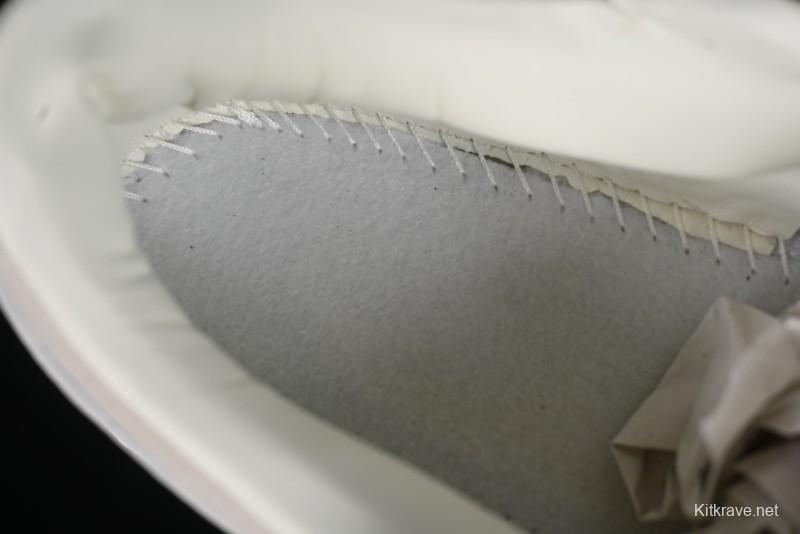 Puma Suede XL Retro Casual Sneakers - 398708-01