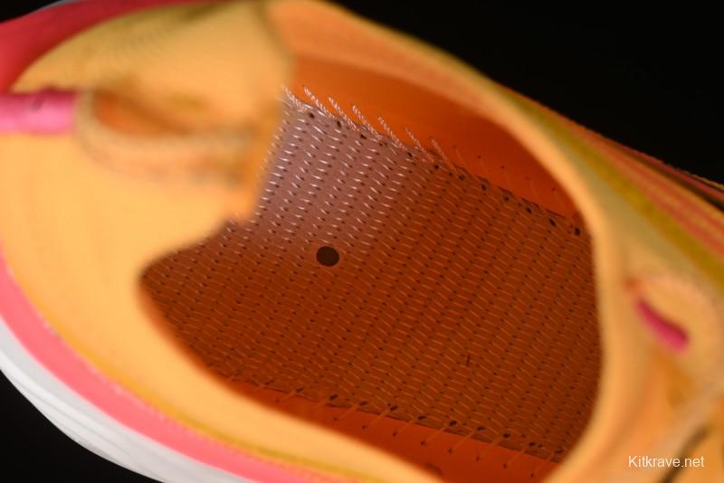 Puma Deviate Nitro 3.0 Cushioned Comfort Running Shoes with Rebound Foam and Soft Outsole - 310621-01