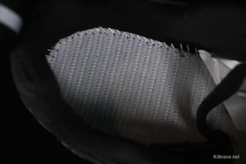 Nike Jam Suede Slip-Resistant Wear-Resistant Low-Top Casual Shoes - FN0314-002