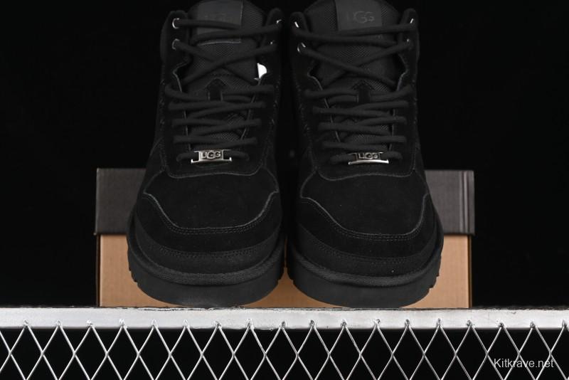 UGG Classic Ultra Mini Highland Lightweight Men's Winter Snow Boots - 1144054