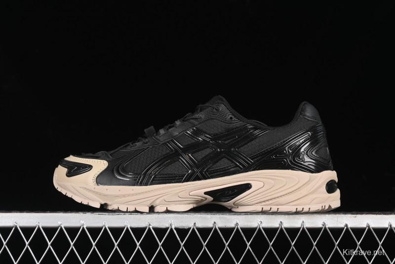 Asics Gel-Kahana TR V4 Running Shoes with FF BLAST PLUS Cushioning - 1203A586-001