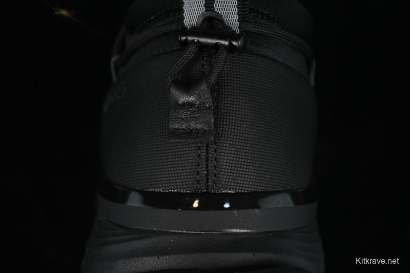 Canada Goose Glacier Trail Sneaker Low-Top Lifestyle Casual Shoes - X.E5