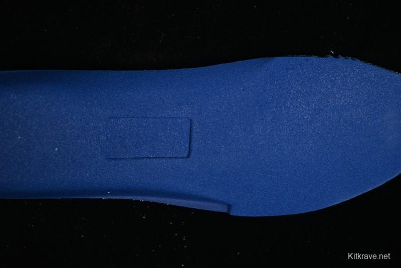 Timberland Outdoor Mid-Top Casual Yellow Boots with Anti-Odor Insole - TBA8368T997