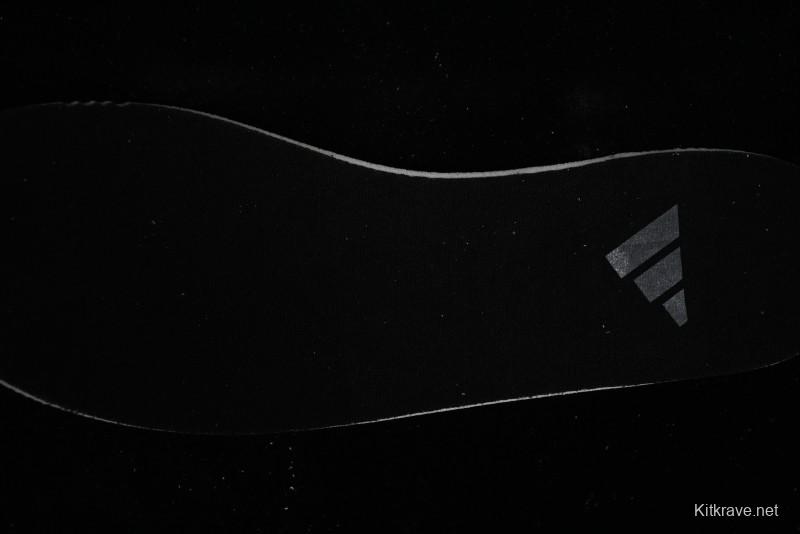 Adidas Citywowlk MT IG2240 Classic Breathable Fashion Sneakers - IG2240