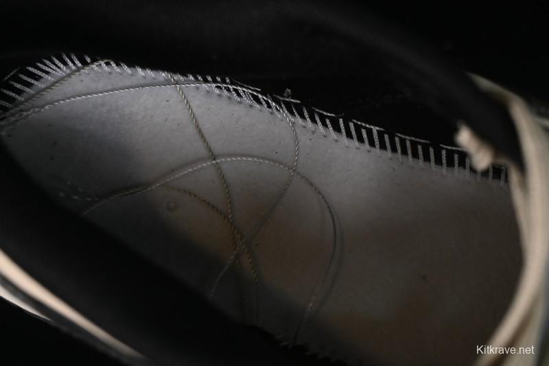 Nike Dunk Planet Space Gray Low Top Casual Sneakers - DD1391-100