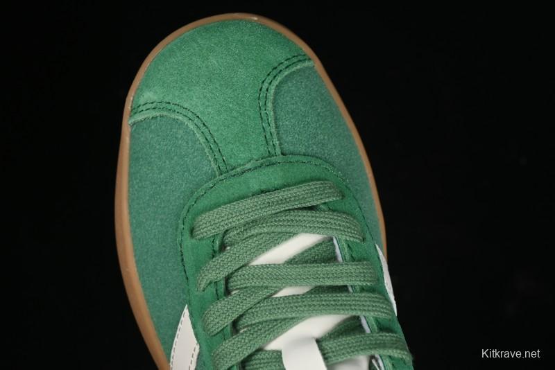 Adidas Neo VL Court Classic Casual Sneakers - JH5077