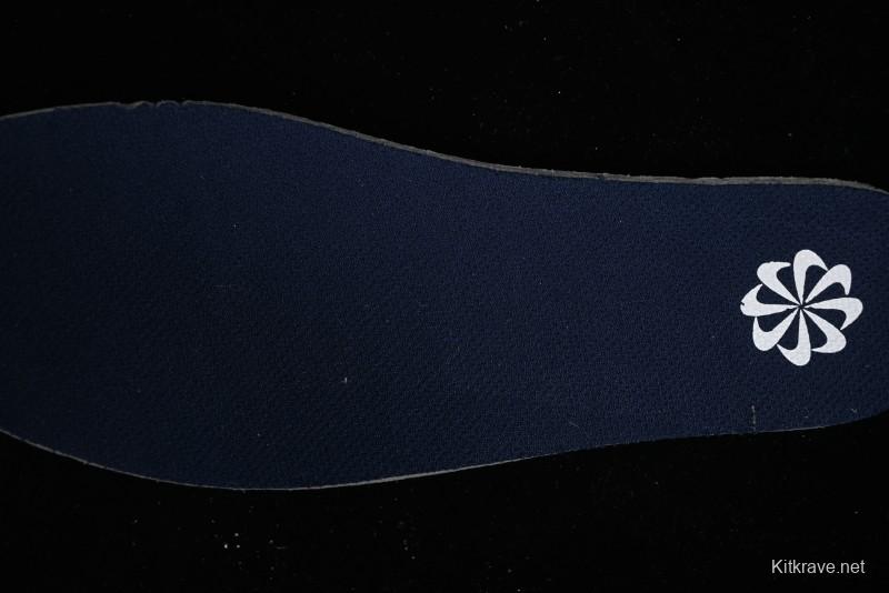 Nike Dunk Low Next Nature Olympic Low-Top Casual Sneakers - FZ6770-001