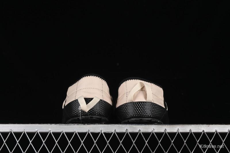 The North Face Thermoball Traction Winter Fleece Breathable Lightweight Casual Shoes - NFOA3UZN-VJU