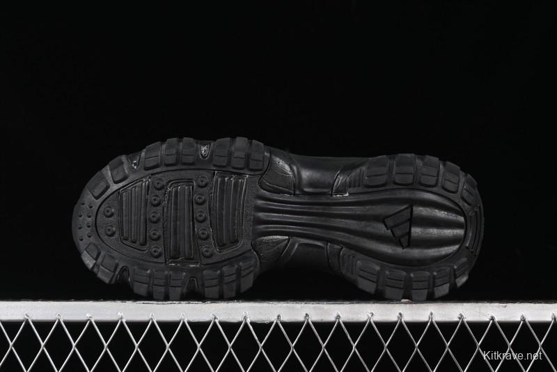 Adidas Citywowlk MT IG2240 Classic Breathable Fashion Sneakers - IG2240