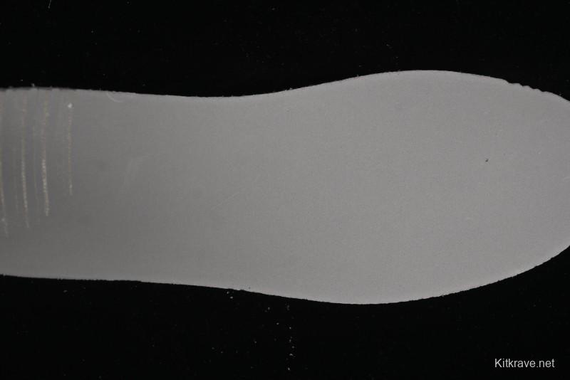 Nike SB Dunk Low Stussy Anniversary Edition Customized Low-Top Casual Skate Shoes with Blue Swoosh - SJ2068-279