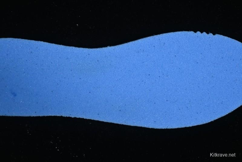 Adidas Originals Gazelle Indoor JI0322 Retro Casual Slip-Resistant Low-Top Sneakers