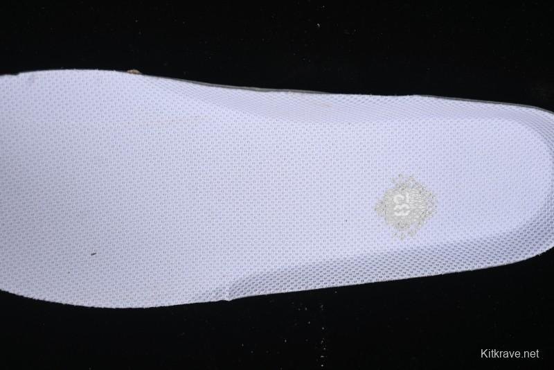 Nike Air Force 1 '07 Low Black Myth Wukong Themed Casual Sneakers - 315122-111