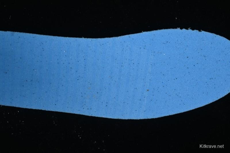 Nike Air Jordan 1 Mid Basketball Shoes in White/Oxidized Green - BQ6472-133