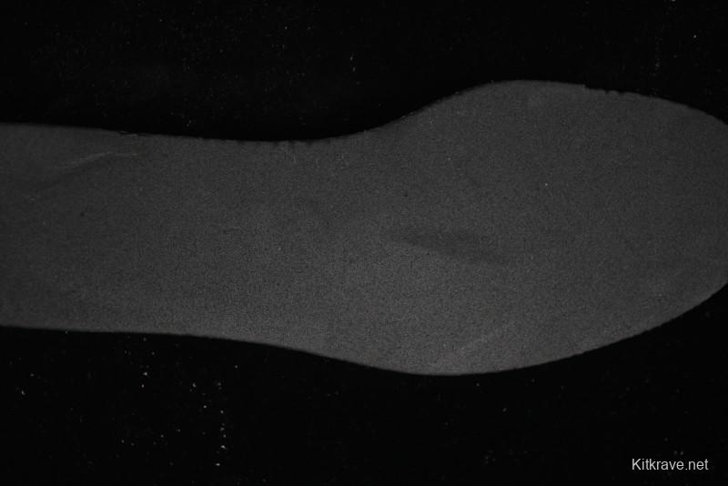 New Balance 740 Series Retro Dad Style Casual Running Shoes - U740GR2