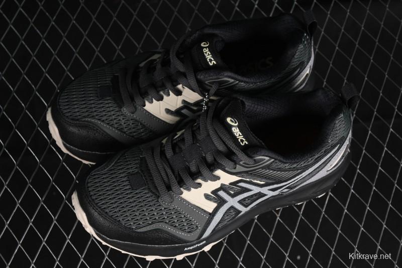 Asics Gel-Sonoma CN Running Shoes - 1011B772-022