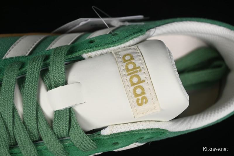 Adidas Neo VL Court Classic Casual Sneakers - JH5077