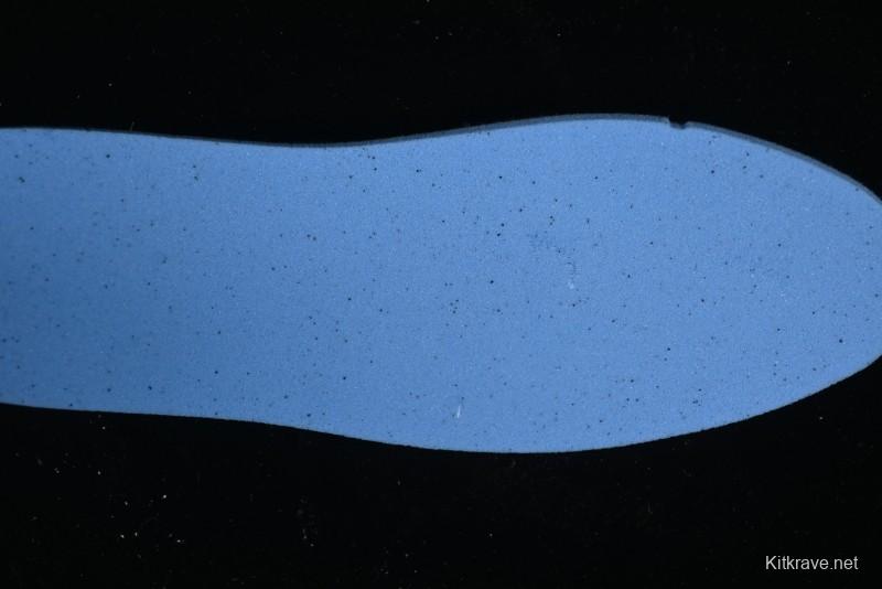 Nike Jordan Spizike Low AJ Hybrid Elements White Blue Culture Casual Sneakers - HM3712-164