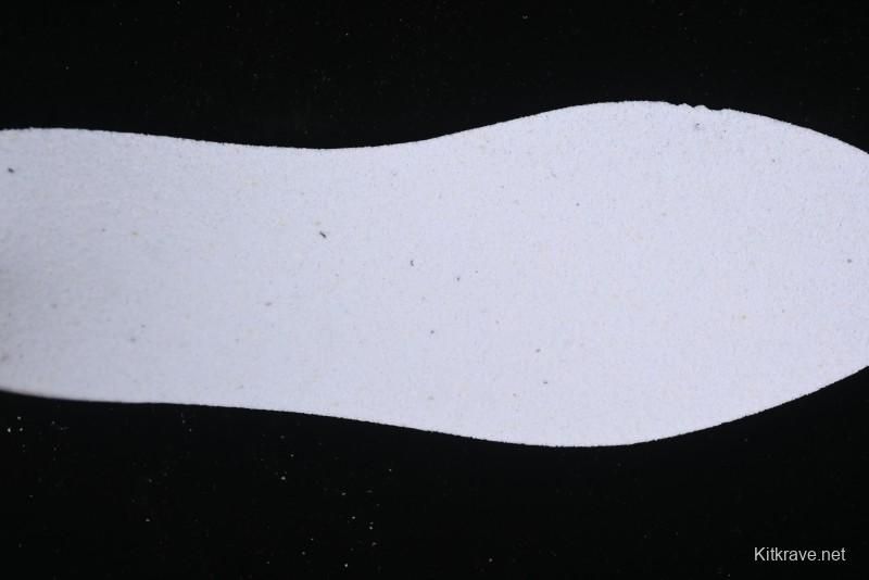 Adidas Vento XLG Runner JS1598 Retro Casual Dad Shoes - JS1598