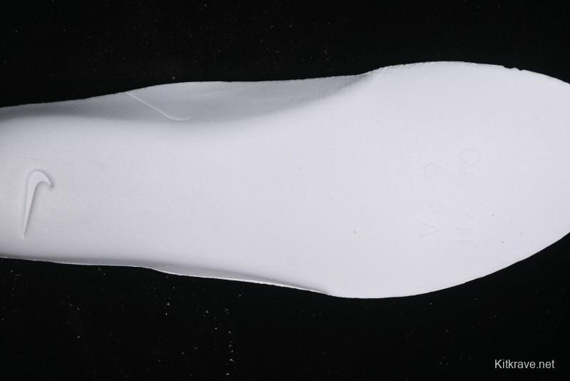 Nike Air Humara Retro Trail Running Shoes with 1990s Outdoor Style - FQ2443-001