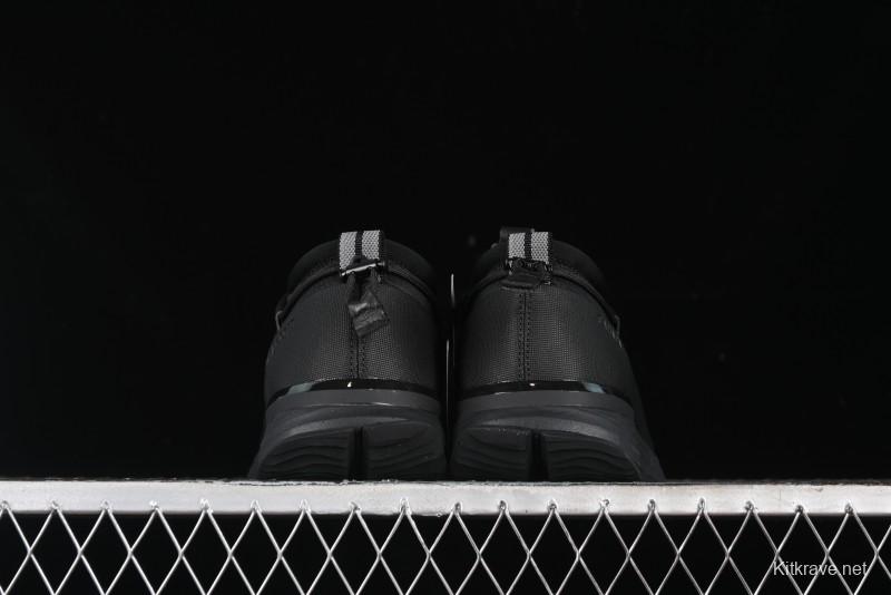 Canada Goose Glacier Trail Sneaker Low-Top Lifestyle Casual Shoes - X.E5