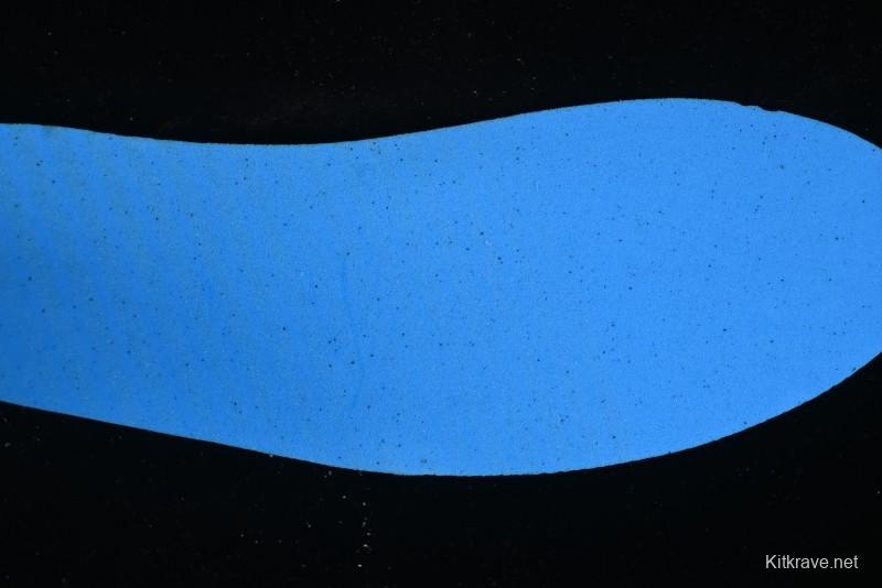 Nike Air Jordan 1 Low AJ1 Casual Sneakers - HM3711-144