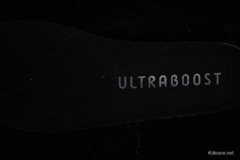 Adidas Ultraboost 5 ID8812 Running Shoes with Boost Cushioning - ID8812