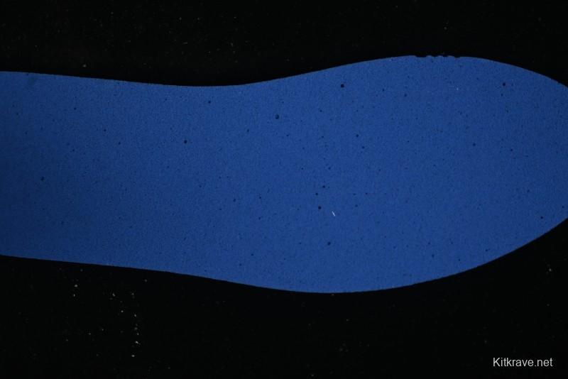 Nike Jordan Spizike Low AJ Retro Sneakers with Elephant Print and Multi-Element Design - 315371-125